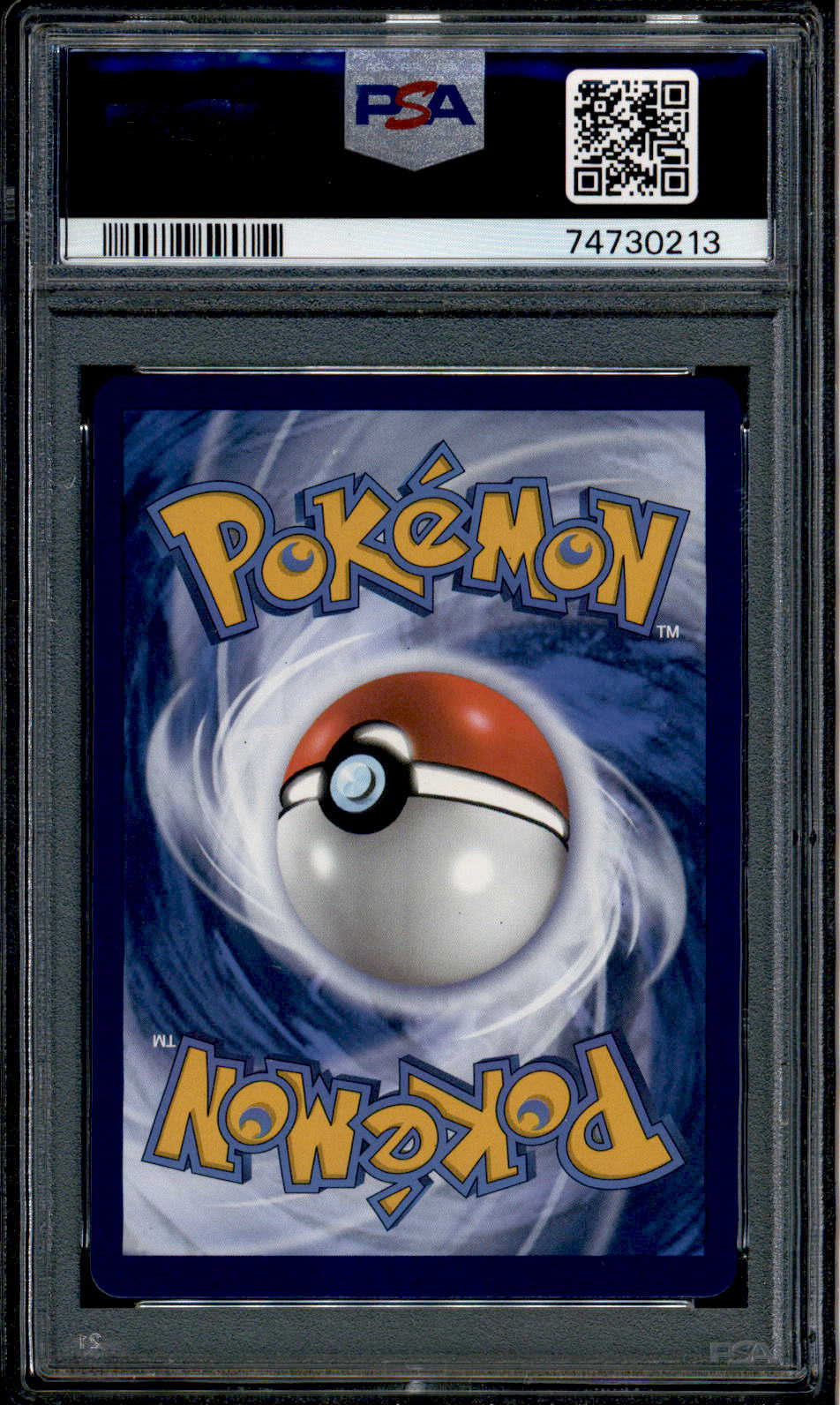 Ho-Oh V 187/195 Full Art Ultra Rare Silver Tempest Pokémon TCG NM