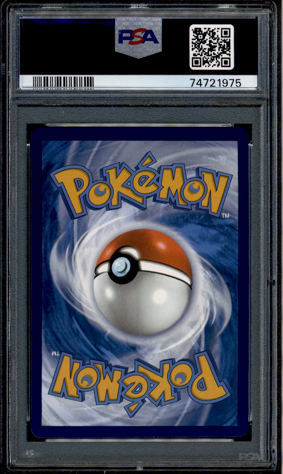  Pokemon - Pikachu V - TG16 - Trainer Gallery - Lost Origin -  Full Art Holo Foil Card : Toys & Games