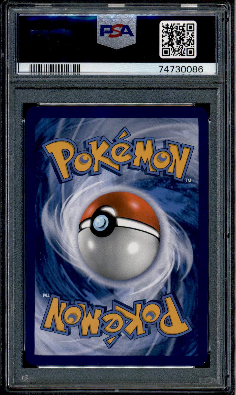 Pokemon 3008 3