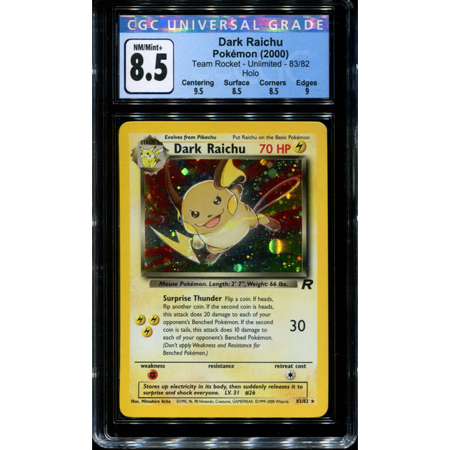 Moltres ex - 115/112 - PSA 10 - Ultra Rare - FRLG - Pokemon - 64933 –  Squeaks Game World